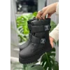 Miah Siyah Cilt Kar Botu
