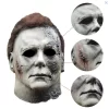 Michael Myers Lateks Maske
