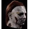 Michael Myers Lateks Maske