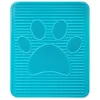 Mikopet Kedi Tuvalet Paspası