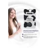 Milk Therapy Kremsi Süt Maskesi 25 ML (24 ADET) - Bakım ve Canlılık - mrfs