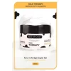 Milk Therapy Kremsi Süt Maskesi 500 ML - Bakım ve Canlılık - mrfs