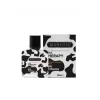 Milk Therapy Saç Parfümü 100 ML - Bakım ve Canlılık - mrfs
