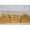Mineli Metal Alaatin Lambası Alk3838