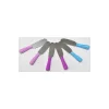 Mini 6lı Tereyağı Bıçağı Royaleks-BH-1254