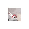 Mini Mop Temizlik Aparatı