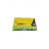 Mini Poşet 30x45 No:3 100lü