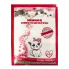 Minnoş Kedi Kumu Koku Temizleyici 25 gr Sabun Kokulu