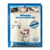 Minnoş Kedi Kumu Koku Temizleyici 25 gr Sıfır Koku