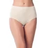 Miss Fit 1008 Bato Yüksel Bel Bayan Külot