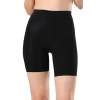 Miss fit 14001 Lazer Kesim Paçalı Korse