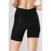 Miss fit 14001 Lazer Kesim Paçalı Korse