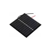 Misyon Güneş Paneli Ty 2,5V.70X45