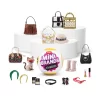 Mn700000 Mini Brands - Mini Fashion Moda Sürprizi