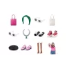 Mn700000 Mini Brands - Mini Fashion Moda Sürprizi