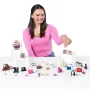 Mn700110 Mini Brands Moda Surpriz Paket 77485