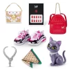 Mn700110 Mini Brands Moda Surpriz Paket 77485