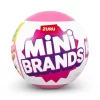 Mnb06000 Mini Brands - Kawaii Sürpriz Paket