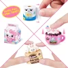 Mnb06000 Mini Brands - Kawaii Sürpriz Paket