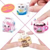 Mnb06000 Mini Brands - Kawaii Sürpriz Paket