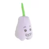 Mol-300 Karışık Soft Meyve Sebze