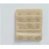 Luz&Pos 2001 SIRT GENİŞLETİCİ AGRAF 5CM*3X3