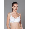 Luz&Pos 2115 MİNİMİZER TOPARLAYICI SÜTYEN