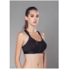 Luz&Pos 2149 SPORCU MİNİMİZER