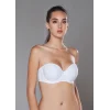 Luz&Pos 2153 COTTON DESTEKSİZ SÜTYEN