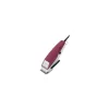 Moser 1400-0050 Profesyonel Saç Kesme Makinası