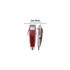 Moser 1400-0050 Profesyonel Saç Kesme Makinası