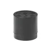 Motex 20Mm Etiket Makinası Kartuşu