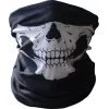 Motorcu Boyunluk Baf Buff Bandana 25x48 Cm Model 7
