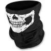 Motorcu Boyunluk Baf Buff Bandana 25x48 Cm Model 7