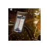 Motosiklet Bisiklet 360° Döndürülebilir Su Geçirmez Telefon Kılıfı Telefon Tutucu 4’’-7.2 İnç