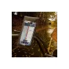 Motosiklet Bisiklet 360° Döndürülebilir Su Geçirmez Telefon Kılıfı Telefon Tutucu 4’’-7.2 İnç