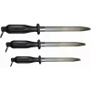 Mp Solingen Tipi Yassı Masat 8 - 20 Cm
