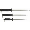 Mp Solingen Tipi Yuvarlak Masat 10 - 25 Cm