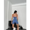 MUADİL TULUM