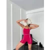 MUADİL TULUM