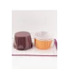 Muffin Kek Kalıbı Y-059