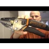 Multi Cutter Kalın Ve Sert Malzeme Kesme Aleti