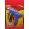 Mum Silikon Tabancası 60w