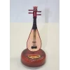Müzik Kutusu Alk3792