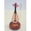 Müzik Kutusu Alk3792