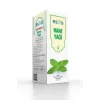 Nane Yağı 10 Ml.