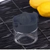 Narenciye Sıkacağı Cam Kavanozlu Limon Sıkacağı 300 Ml