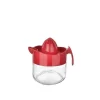 Narenciye Sıkacağı Cam Kavanozlu Limon Sıkacağı 300 Ml