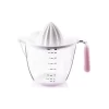Narenciye Sıkacağı Ölçülü - Ölçme Kabı 1000ml