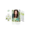 Natural Beauty Amonyaksız Saç Boyası 5.0 Açık Kahve